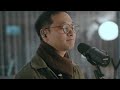 끝없는 주 사랑 live feat. 허가람 i 3 16 worship