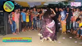 Dj Bajao Re | Rajasthani DJ Song | Bangla Wedding Dance 2021#JS MUSIC STUDY#