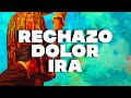 Carl Jung y Friedrich Nietzsche | Cómo el dolor del RECHAZO puede desatar la SOMBRA