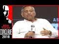 Cinema Doesn't Translate Into Politics, Says Mani Shankar Aiyar | India Today Conclave South 2018