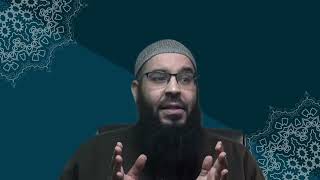 Was ist ein Kalif? Koran 2:30 | Statthalter Vertreter Kalifa Khalif Khalifa Chalif Chalifa bedeutet