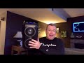 w king t9 bluetooth speaker review 80 watts of portable party sound