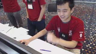 Harvard University get WA on problem C