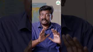 2 நாளில் 572 மி.மீ வயநாட்டில் கொட்டித்தீர்த்த மழை! | Poovulagu