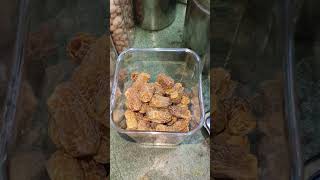 ఎండు ఖర్జూరం||Dry Dates||dry fruits #leelavlogs