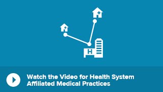 Getting Started with EPCS for Health System Affiliated Practices