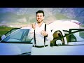 ahmad naweed neda arman official video