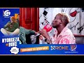 Yellow Money Caused the Bebe Cool & Kenzo Clash - Lil Pazo Speaks Out | Rewind