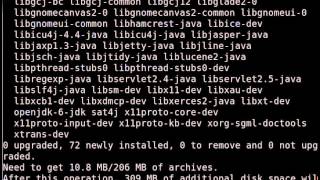 2 Installing Eclipse Kannada