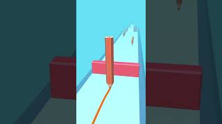 Most Beautiful Pencil #136 #foryou #funnyvideo #shorts #videogames