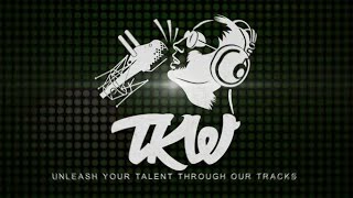 Introducing Telugu Karaoke World : THE ROAD TO 2K+ Subscribers || #TKWCONTEST ||