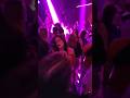 Beautiful dance of Russian girls in club.🤩 Part 2 #shorts #dance #club #girl #viral #video