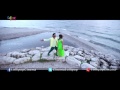 Garam Telugu Movie - Rabbaa Rabbaa Song Teaser || Aadi & Adah Sharma