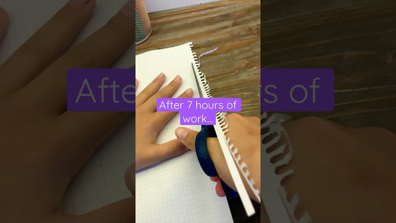 The Hardest Drawing Iтащve Doneтаж ёяшг Youtube