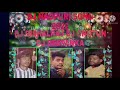 Likh_Delo___Adhunik_Dj_nagpuri_song___Sadri_Song___Shiva_Music_Jhollywood-DJ BISHALRAJ MINAPARA