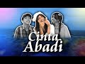 [DRAMA] CINTA ABADI