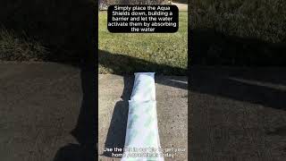 Stop Leaks Before They Occur