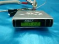 blitz original japan fatt xt full auto turbo timer xt video