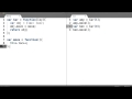 Reducing duplicity - Object-Oriented JavaScript