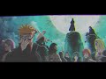 Naruto / Akatsuki theme (Trap Remix) By Rexz