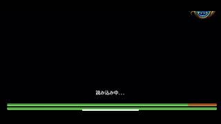 トーラムオンライン 初心者でぼっちが冒険する配信 8日目