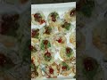 Home made sev papdi#video#explore#cooking#inayarzavlogs