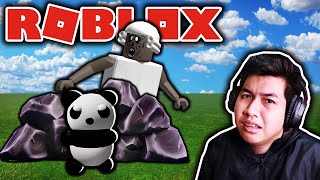 ตามหาหมีแพนด้า! 🐼 (Roblox)