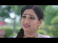 maari 5 9 sept 2022 week in short tamil tv show zee tamil