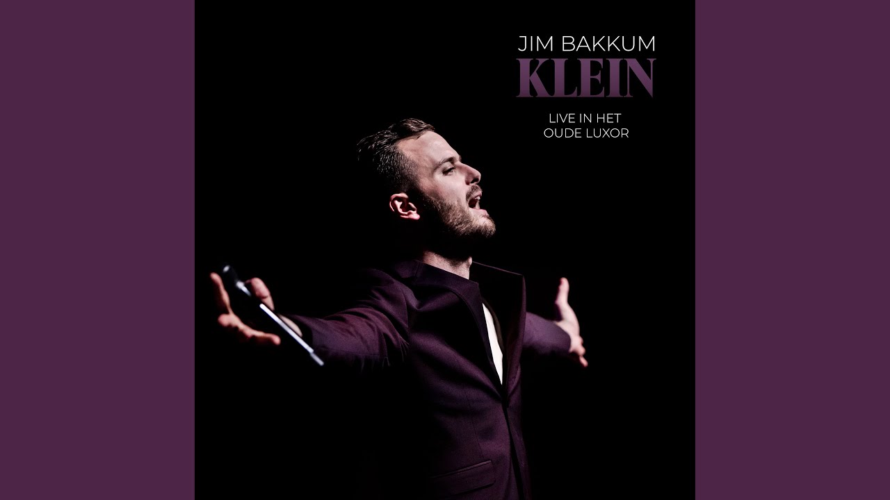 Klein Live Youtube Music