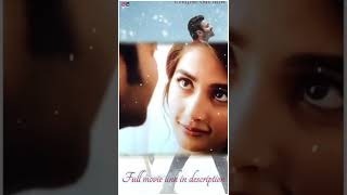 Jaan Hai Meri Song: Radhe Shyam | Prabhas, Pooja Hegde | jaan he meri status 🥀 Radhe shyam movie