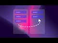 How to Create Drag and Drop using HTML & CSS & Javascript | Step by Step Tutorial