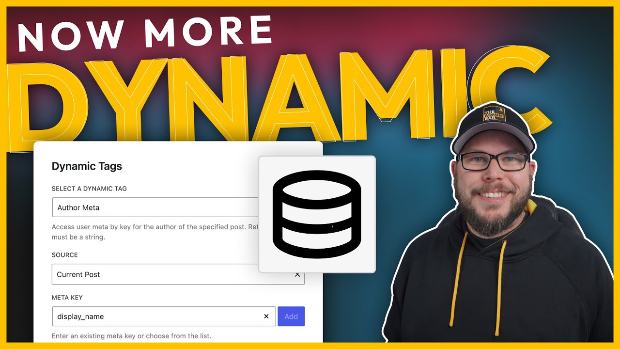 Generateblocks New Dynamic Data System What You Need To Know To Use 2