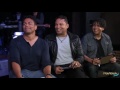 Flashback Tonight - 3T Part 2 “Which Jackson Sang It?”