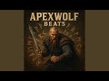 Berserker Chant