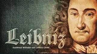 Leibniz’ Contingency Argument