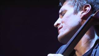 Rachmaninov Vocalise (Live in Tokyo) - LUKA SULIC