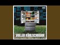 Kreis klein