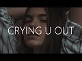 Culture Code - Crying U Out (Lyrics) ft. Dani Poppit