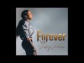 Destiny Chambers - forever (official music audio)