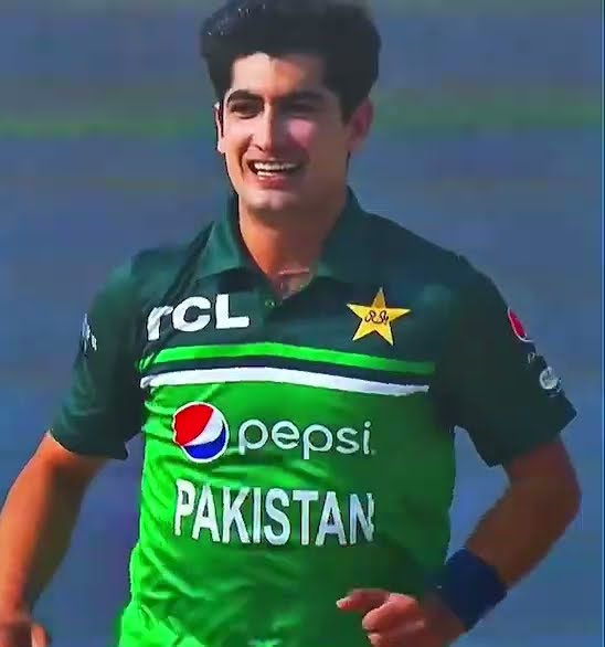 Remember This Nightmare рџ ґ Shorts Youtube