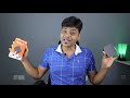 சாதா டிவி இனி 4k android tv at rs.3500 🔥🔥🔥 xiaomi mi box 4k unboxing u0026 quick review