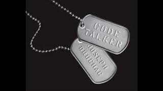 Code Talker: Chapter 10