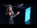 Jane McDonald - Making Memories - Live In Concert 2016