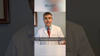 All About IBS Flare Ups #shorts #part3