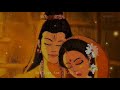 Kaushalya Dashrath Ke Nandan ram shiya ram moon song#bhakti ❤️❤️