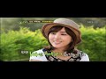 부목생활中 거지에게 배우다 @힐링캠프 기쁘지 아니한가 20120528