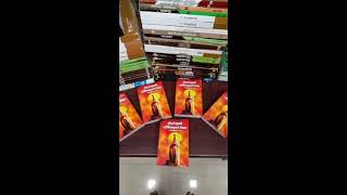 Thirukkural Parmelalagar Urai Tamil Book Dharapuram JB Book Centre