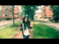 Flaca - Andrés Calamaro  (Cover: Isabella Ruiz)