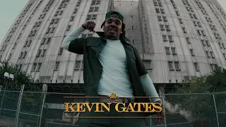 Kevin Gates - BROKE NO MORE (Music Video)