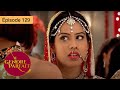 Le gendre parfait - Jamai Raja - Ep 129 - Série en français - HD